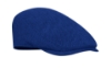 Immagine di KW2966 - Berretto da cameriere 320gr/m²