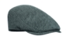 Immagine di KW2966 - Berretto da cameriere 320gr/m²