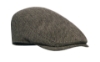Immagine di KW2966 - Berretto da cameriere 320gr/m²