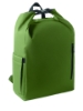 Immagine di KW2969 - Zaino per laptop 15'' rolltop