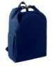 Immagine di KW2969 - Zaino per laptop 15'' rolltop