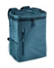 Immagine di KW2971 - Zaino refrigerante in rpet