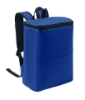 Immagine di KW2972 - Zaino refrigerante rpet
