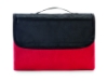 Immagine di KW2978 - Coperta da picnic in pile