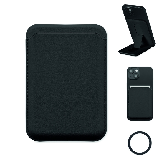 Immagine di KW2983 - Porta carte di credito