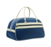 Immagine di KW2987 - Borsa sportiva in pu