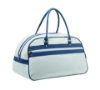 Immagine di KW2987 - Borsa sportiva in pu