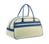 Immagine di KW2987 - Borsa sportiva in pu