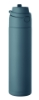 Immagine di KW2989 - Bottiglia singolo strato 650 ml