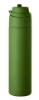 Immagine di KW2989 - Bottiglia singolo strato 650 ml