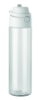 Immagine di KW2990 - Bottiglia rpet 700ml