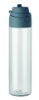 Immagine di KW2990 - Bottiglia rpet 700ml