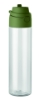 Immagine di KW2990 - Bottiglia rpet 700ml