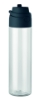 Immagine di KW2990 - Bottiglia rpet 700ml