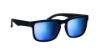 Immagine di KW2992 - Occhiali da sole uv400
