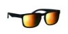 Immagine di KW2992 - Occhiali da sole uv400