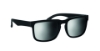 Immagine di KW2992 - Occhiali da sole uv400