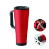 Immagine di KW2995 - Bicchiere doppio strato 700 ml