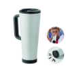 Immagine di KW2995 - Bicchiere doppio strato 700 ml