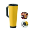 Immagine di KW2995 - Bicchiere doppio strato 700 ml