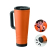 Immagine di KW2995 - Bicchiere doppio strato 700 ml