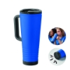 Immagine di KW2995 - Bicchiere doppio strato 700 ml