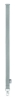 Immagine di KW6100 - Lanyard in rpet