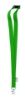 Immagine di KW6100 - Lanyard in rpet