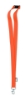 Immagine di KW6100 - Lanyard in rpet