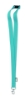 Immagine di KW6100 - Lanyard in rpet