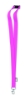 Immagine di KW6100 - Lanyard in rpet