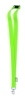 Immagine di KW6100 - Lanyard in rpet
