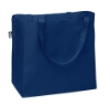Immagine di KW6134 - Ampia shopper in rpet