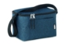 Immagine di KW6150 - Borsa frigo per lattine