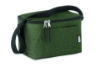 Immagine di KW6150 - Borsa frigo per lattine