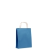 Immagine di KW6172 - Busta regalo piccola. 90gr/mq
