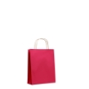 Immagine di KW6172 - Busta regalo piccola. 90gr/mq