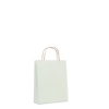 Immagine di KW6172 - Busta regalo piccola. 90gr/mq