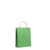 Immagine di KW6172 - Busta regalo piccola. 90gr/mq