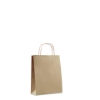 Immagine di KW6172 - Busta regalo piccola. 90gr/mq