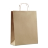 Immagine di KW6174 - Busta regalo grande. 90gr/mq