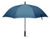 Immagine di KW6175 - Ombrello antivento 27"