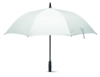 Immagine di KW6175 - Ombrello antivento 27"