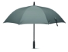 Immagine di KW6175 - Ombrello antivento 27"