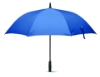Immagine di KW6175 - Ombrello antivento 27"