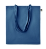 Immagine di KW6189 - Shopper in cotone organico