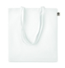 Immagine di KW6189 - Shopper in cotone organico