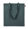 Immagine di KW6189 - Shopper in cotone organico