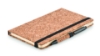 Immagine di KW6202 - Set blocco e penna in sughero