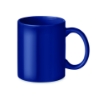 Immagine di KW6208 - Tazza in ceramica 300ml